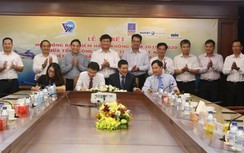 Liên doanh PVI, MIC, Bảo Việt bảo hiểm hàng không năm 2019 và 2020
