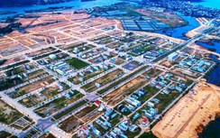 Tây Bắc Đà Nẵng sẽ có khu phi thuế quan, Outlet 10.000 tỷ đồng
