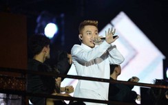 Nhạc sĩ Trần Minh Phi: "Tôi đánh giá thấp những ca sĩ bước ra từ gameshow"