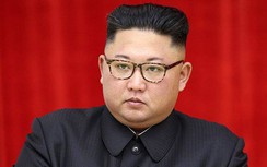 Ông Kim Jong Un: Triều Tiên đã chuẩn bị cho mọi tình huống