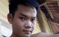Chân dung anh trai sát hại em gái rồi ăn lá ngón tự tử ở Điện Biên