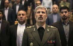 Bộ trưởng Iran: Trump gây rắc rối cho tất cả quốc gia trên thế giới