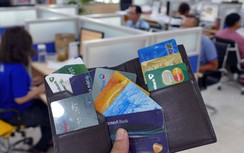 Những "chiêu mới" lấy cắp dữ liệu thẻ ATM người dùng cần biết