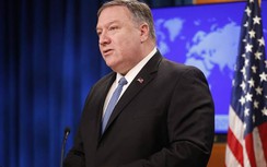 Ngoại trưởng Pompeo: Không chỉ có Nga can thiệp vấn đề của Mỹ