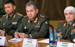 Đại tướng Shoigu: Sụp đổ của INF là bước đầu tiên của chạy đua vũ trang