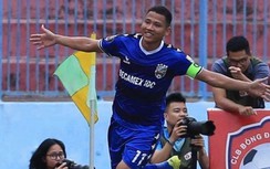 Thêm nhà vô địch AFF Cup từ chối khoác áo tuyển Việt Nam