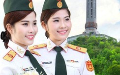 Nam Anh động viên Nam Em: Cứ mặc kệ và tiếp tục cố gắng