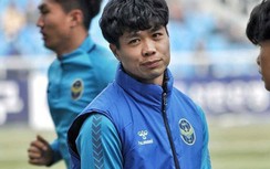 Bỏ rơi Công Phượng, Incheon tụt đáy bảng xếp hạng K-League