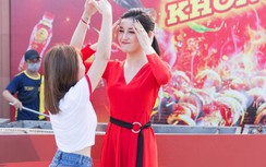 Giới trẻ háo hức ngóng chờ Lễ hội “nóng” nhất hè 2019