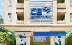 Vì sao CB Bank chưa chịu thi hành bản án đã có hiệu lực pháp luật?