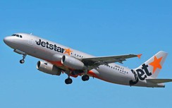 Cổ đông chất vấn chuyện Jetstar thua lỗ, lãnh đạo Vietnam Airlines nói gì?