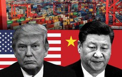 Trung Quốc phản ứng gì khi Mỹ tăng thuế và “cấm cửa” China Mobile
