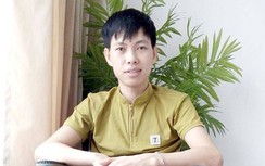 “Tôi tự hủy hoại cuộc đời mình chỉ vì quá chén”