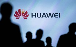 Chiêu mới của Huawei hòng lấy niềm tin từ các đồng minh của Mỹ