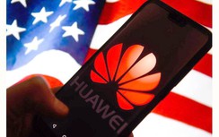 Huawei cảnh báo: “Mỹ sẽ tụt lại phía sau về công nghệ 5G”