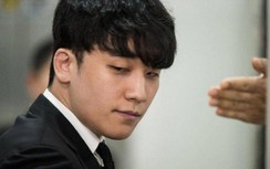 Bỏ lệnh bắt giữ cựu thành viên Big Bang, thẩm phán hứng chỉ trích
