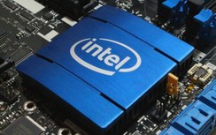 Cảnh báo lỗ hổng an toàn thông tin trong bộ vi xử lý Intel