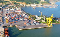 Đà Nẵng thông qua báo cáo tiền khả thi, nguồn vốn đầu tư cảng Liên Chiểu