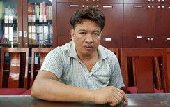 Khởi tố kẻ sát hại 3 người trong 2 ngày ở Mê Linh