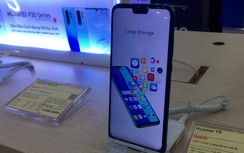 Google đình chỉ kinh doanh với Huawei, người tiêu dùng Việt lo lắng