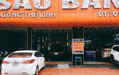 Nổ súng trong quán karaoke ở Nam Định: Thêm nạn nhân thứ hai tử vong