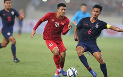 Người hâm mộ được xem miễn phí tuyển Việt Nam đấu Thái Lan