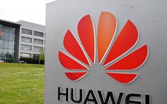Mỹ giảm bớt các hạn chế với Huawei để duy trì hệ thống mạng, di động