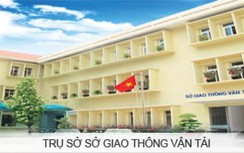 Sở GTVT TP.HCM tuyển dụng 10 viên chức