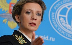 Nga phản ứng gì về lời kêu gọi loại trừ Nga khỏi Hội đồng Bảo an?