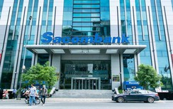 Chứng khoán Liên Việt “toan tính” gì khi mua 2 triệu cổ phiếu Sacombank?