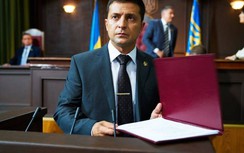 Nga kêu gọi ông Zelensky đánh giá đúng tình hình Ukraine