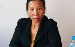 Nóng: Ba bà cháu bị giết hại ở Lâm Đồng, nghi phạm là người phụ nữ hàng xóm