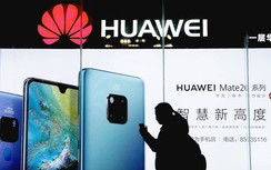 Chuyện gì sẽ xảy ra khi Huawei, Trung Quốc bị dồn vào đường cùng?