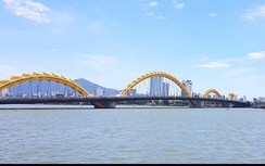 Đà Nẵng đề xuất xây cầu qua sông Hàn, làm hầm qua sân bay