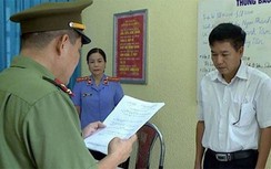 ĐBQH đề nghị làm rõ thông tin "chi 1 tỷ đồng để được nâng điểm" ở Sơn La