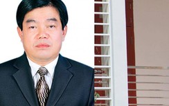 Bê bối thi cử Sơn La: Giám đốc Sở GD&ĐT thay đổi lời khai