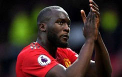 Chuyển nhượng sáng 30/5: Chốt ngày Hazard ra mắt Real; MU đuổi khéo Lukaku