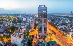 Moody’s nâng hạng tín nhiệm đối với BIDV