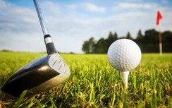 Bảo hiểm bồi thường giải thưởng golf “Hole - in - One”