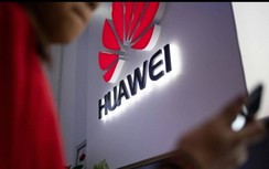 Huawei mua công nghệ nhận dạng khuôn mặt của Nga?