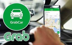 Bộ trưởng GTVT: Grab và taxi truyền thống có cơ hội cạnh tranh như nhau