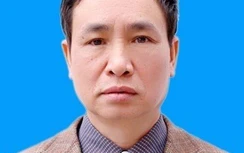 Con trai Phó Giám đốc Sở GD&ĐT Hà Giang được nâng 13,3 điểm