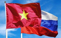 "Việt Nam tin cậy Nga hơn bất kỳ đối tác nào khác"