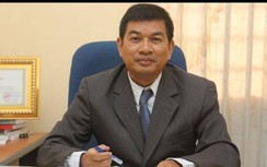Dư luận Campuchia phản đối phát ngôn của ông Lý Hiển Long