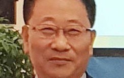 Việt Nam chưa có thông tin về vị Đại sứ mới của Triều Tiên