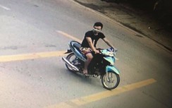 Danh tính thanh niên gây tai nạn chết người rồi bỏ chạy ở Tuyên Quang