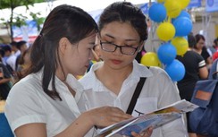 Đáp án đề thi tuyển sinh lớp 10 môn Địa lý năm 2019 ở Thái Bình