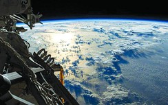 NASA sẽ bán vé cho du khách lên thăm Trạm vũ trụ quốc tế ISS