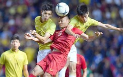 Nhìn lại vấn đề nhân sự của tuyển Việt Nam sau giải King’s Cup 2019