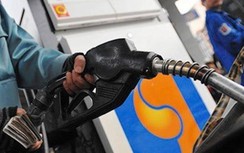 Phát hiện hàng loạt cơ sở kinh doanh xăng dầu ở Sóc Trăng phạm luật